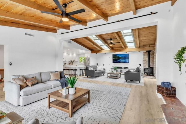 2612 Miller, Escondido, CA 92029