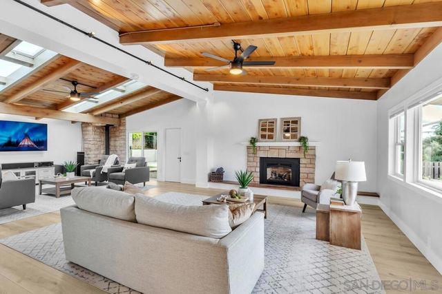 2612 Miller, Escondido, CA 92029