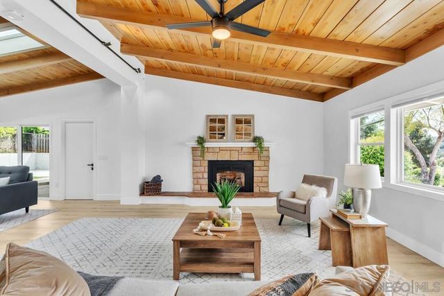 2612 Miller, Escondido, CA 92029