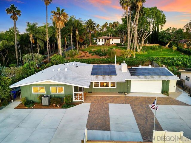 2612 Miller, Escondido, CA 92029