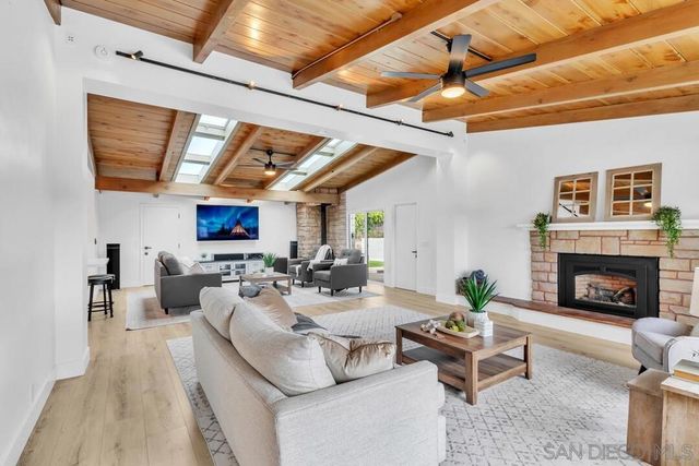 2612 Miller, Escondido, CA 92029