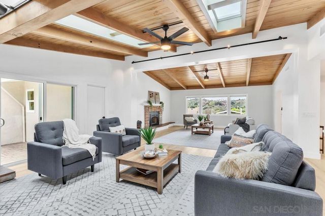 2612 Miller, Escondido, CA 92029