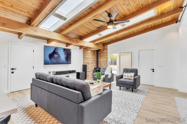 2612 Miller, Escondido, CA 92029