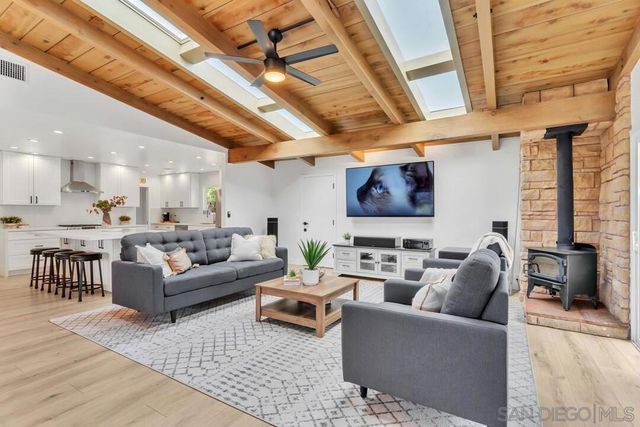 2612 Miller, Escondido, CA 92029