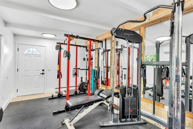 2612 Miller, Escondido, CA 92029