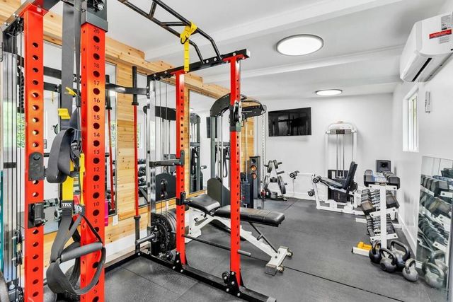 2612 Miller, Escondido, CA 92029