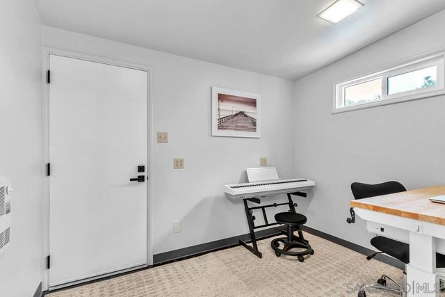 2612 Miller, Escondido, CA 92029