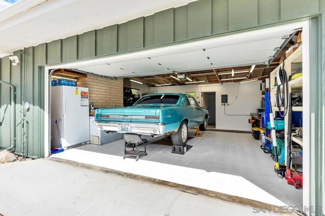 2612 Miller, Escondido, CA 92029