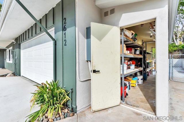 2612 Miller, Escondido, CA 92029