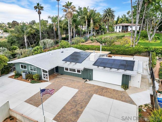 2612 Miller, Escondido, CA 92029