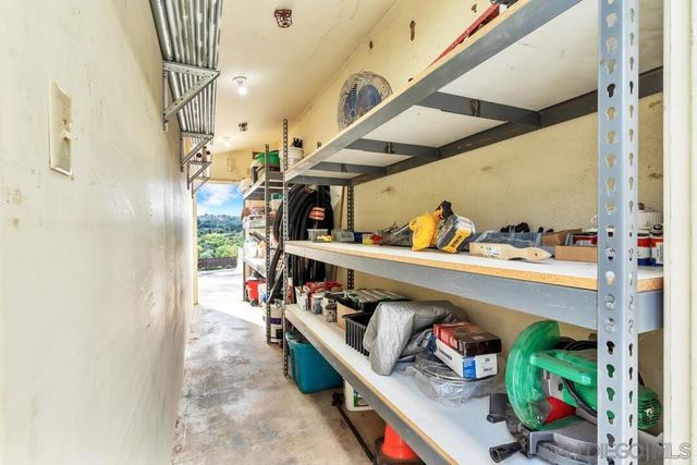 2612 Miller, Escondido, CA 92029