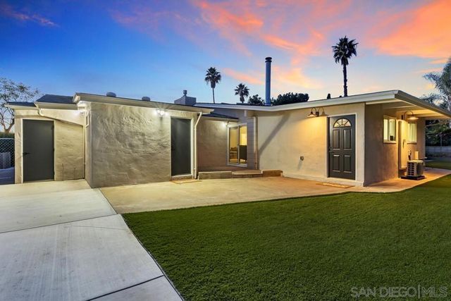 2612 Miller, Escondido, CA 92029