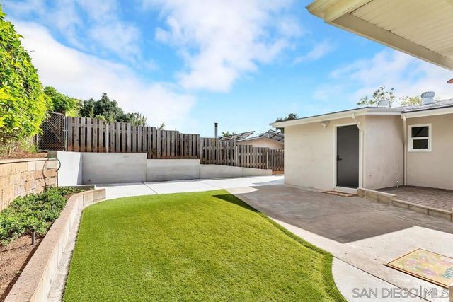 2612 Miller, Escondido, CA 92029