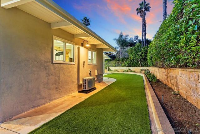 2612 Miller, Escondido, CA 92029