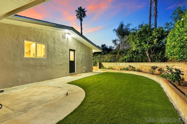 2612 Miller, Escondido, CA 92029