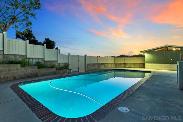 2612 Miller, Escondido, CA 92029