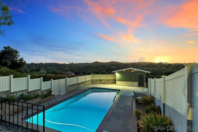 2612 Miller, Escondido, CA 92029