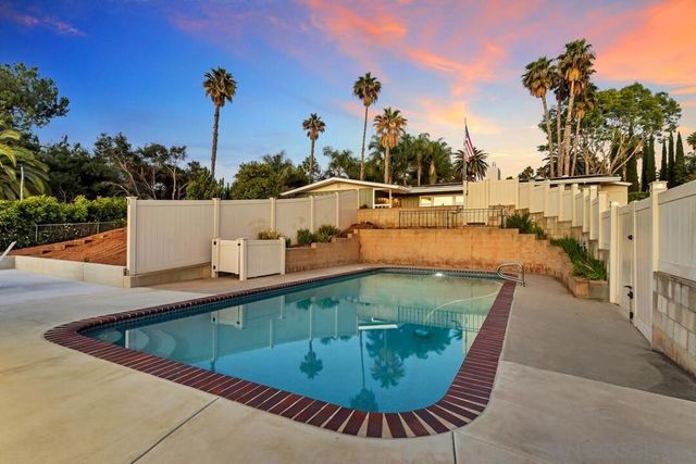 2612 Miller, Escondido, CA 92029