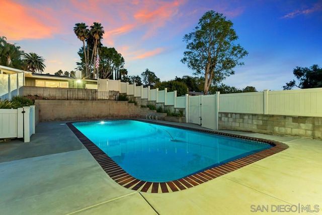 2612 Miller, Escondido, CA 92029