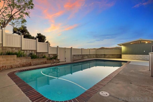 2612 Miller, Escondido, CA 92029