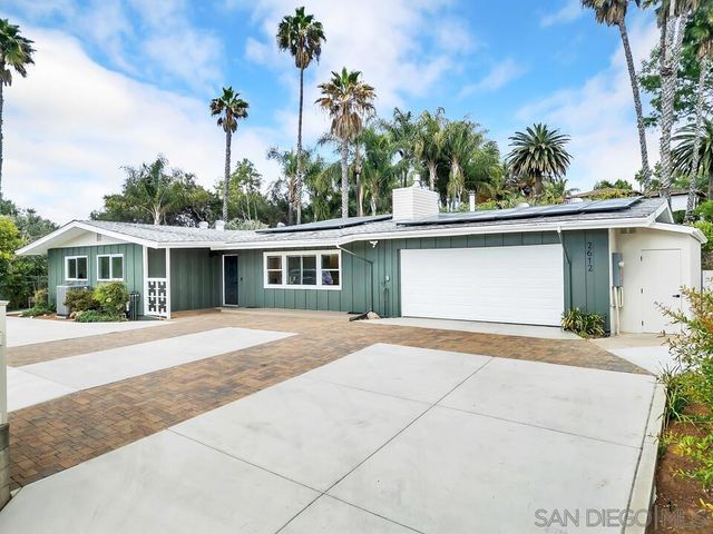 2612 Miller, Escondido, CA 92029