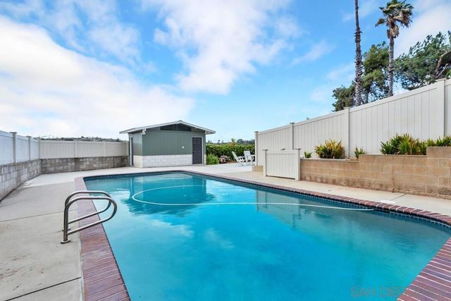 2612 Miller, Escondido, CA 92029