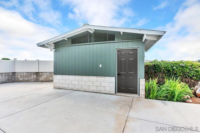 2612 Miller, Escondido, CA 92029