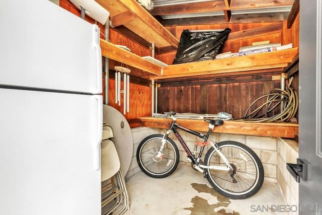 2612 Miller, Escondido, CA 92029