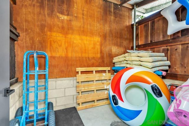 2612 Miller, Escondido, CA 92029