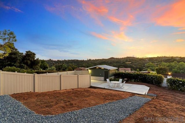 2612 Miller, Escondido, CA 92029