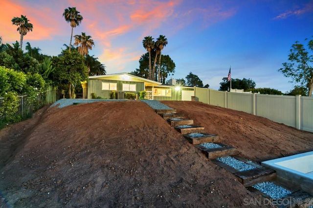 2612 Miller, Escondido, CA 92029