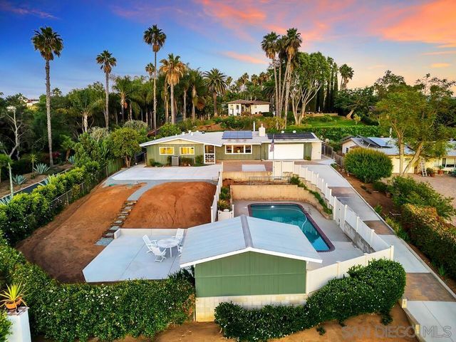 2612 Miller, Escondido, CA 92029