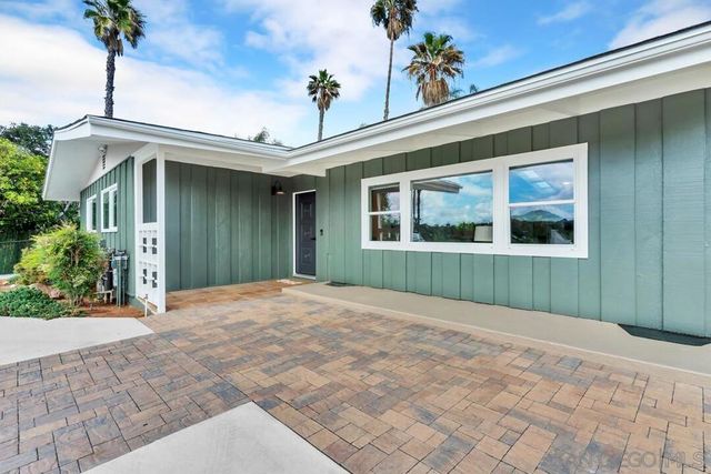 2612 Miller, Escondido, CA 92029