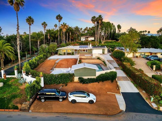 2612 Miller, Escondido, CA 92029