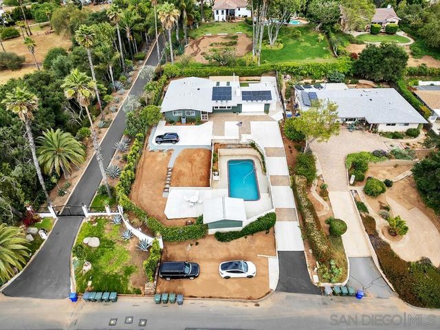 2612 Miller, Escondido, CA 92029