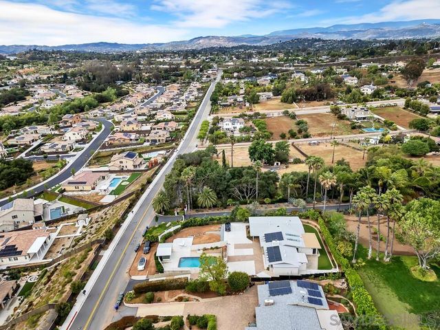 2612 Miller, Escondido, CA 92029