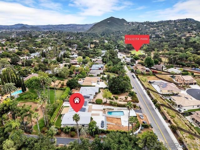 2612 Miller, Escondido, CA 92029