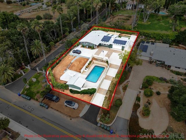 2612 Miller, Escondido, CA 92029