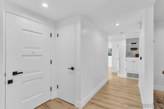 2612 Miller, Escondido, CA 92029