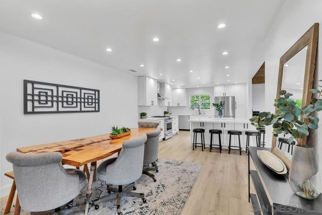 2612 Miller, Escondido, CA 92029