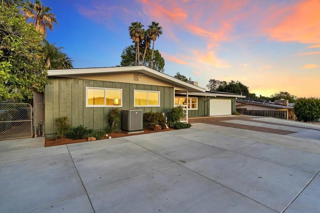 2612 Miller, Escondido, CA 92029