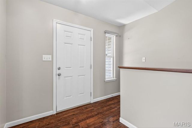 116 Baxter Commons Drive, Manchester, MO 63011