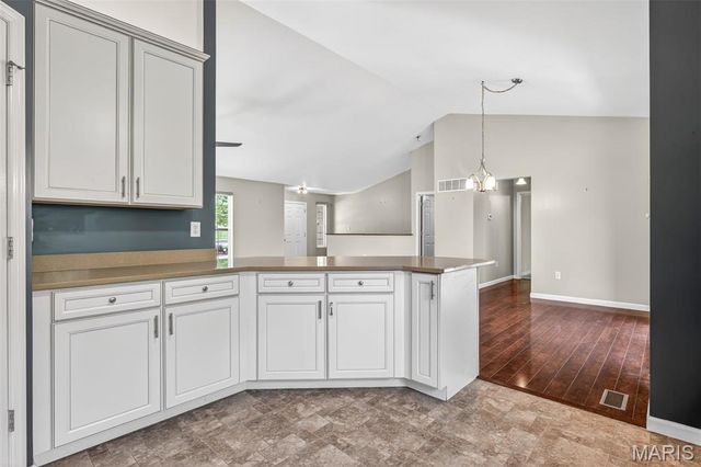 116 Baxter Commons Drive, Manchester, MO 63011