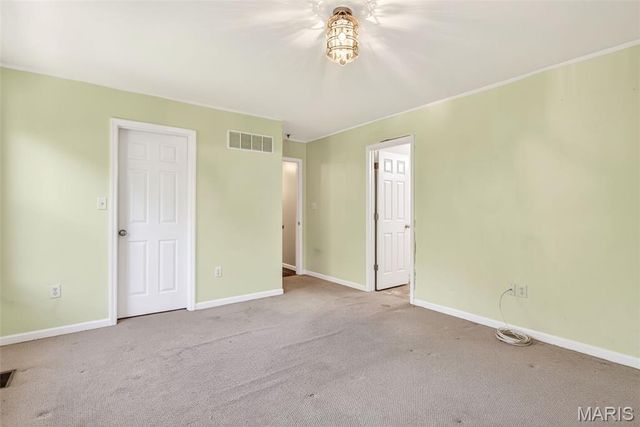 116 Baxter Commons Drive, Manchester, MO 63011