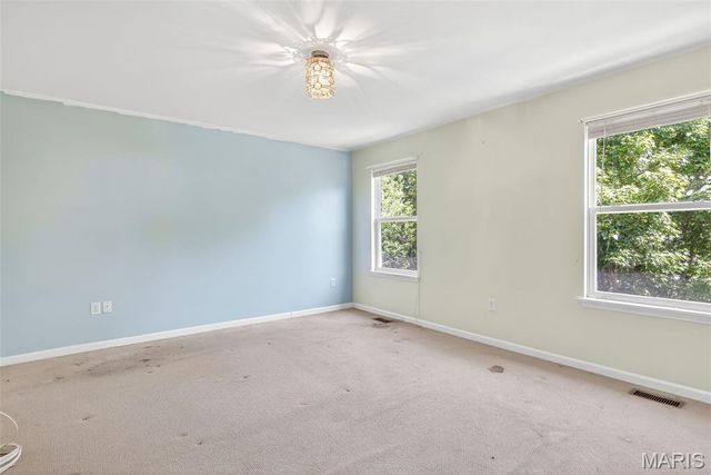 116 Baxter Commons Drive, Manchester, MO 63011