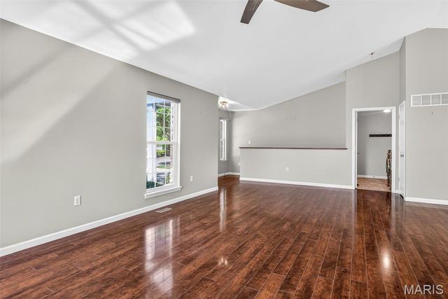 116 Baxter Commons Drive, Manchester, MO 63011