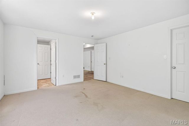 116 Baxter Commons Drive, Manchester, MO 63011