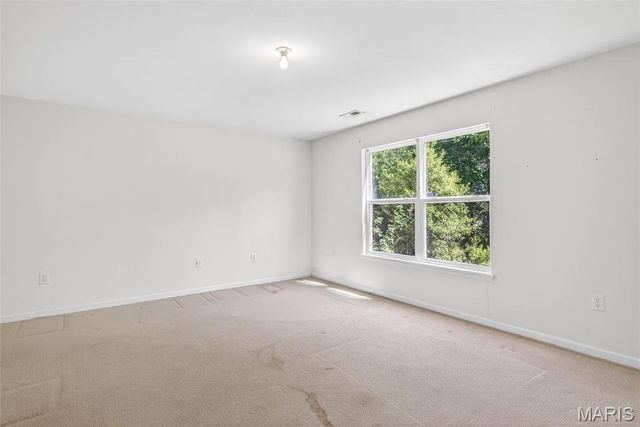 116 Baxter Commons Drive, Manchester, MO 63011