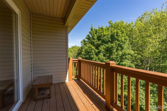 116 Baxter Commons Drive, Manchester, MO 63011