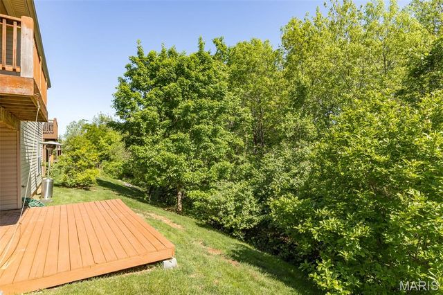 116 Baxter Commons Drive, Manchester, MO 63011